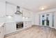 Additional image 4 of Tithebarn Way, Tithebarn, Exeter