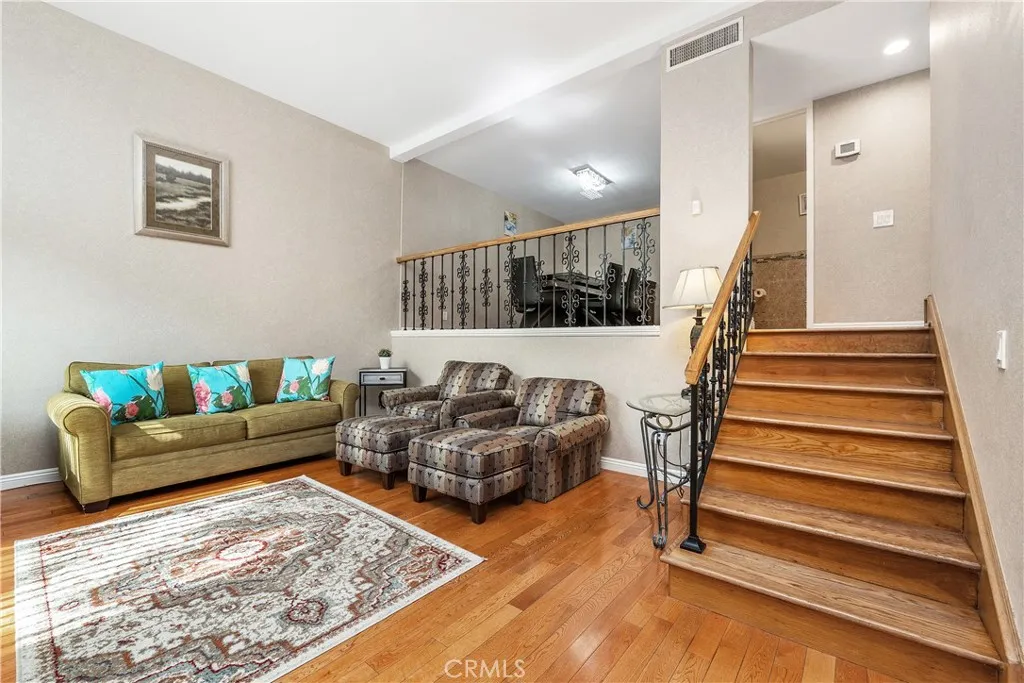 Additional image 9 of 6201 Shoup Ave Unit 75, Woodland Hills, CA 91367