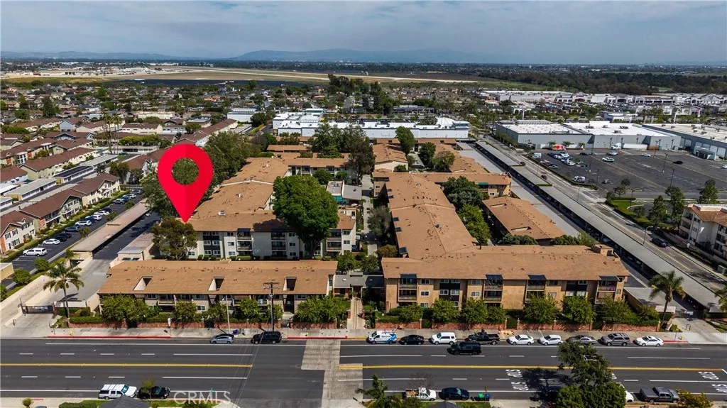 Additional image 55 of 12200 Montecito Rd Unit D312, Seal Beach, CA 90740