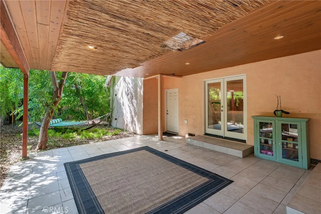 Additional image 30 of 21904 Galvez St, Woodland Hills, CA 91364