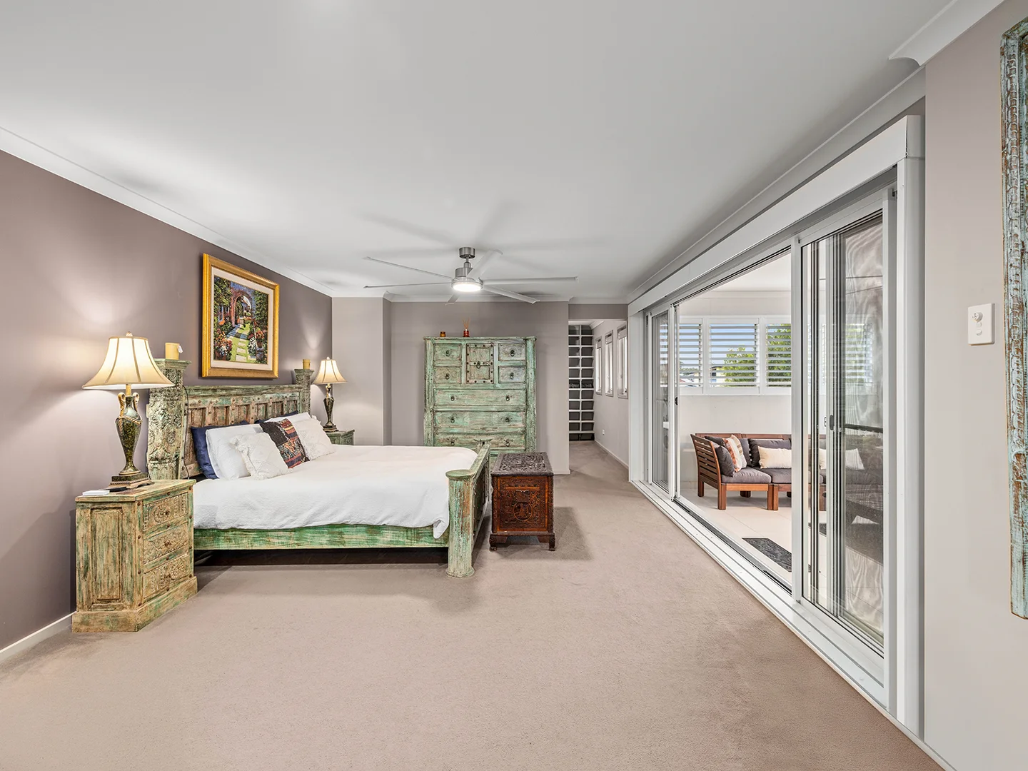 Additional image 6 of 10 Saint Ives Court, Redland Bay QLD 4165
