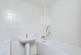 Additional image 12 of Upton Grange, Chester, Cheshire, CH2