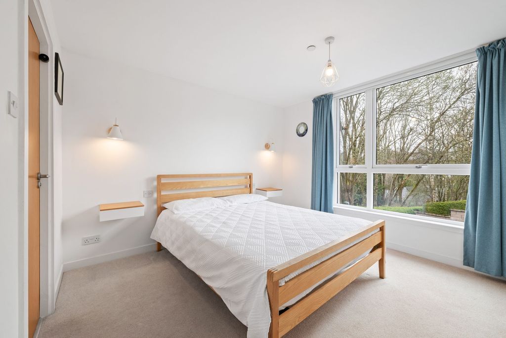 Additional image 12 of 2 bed flat for saleKilbryde Crescent, Dunblane FK15