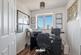 Additional image 15 of Oakham Close, Redditch, B98