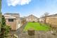 Additional image 14 of Gayton Close, Balby, Doncaster