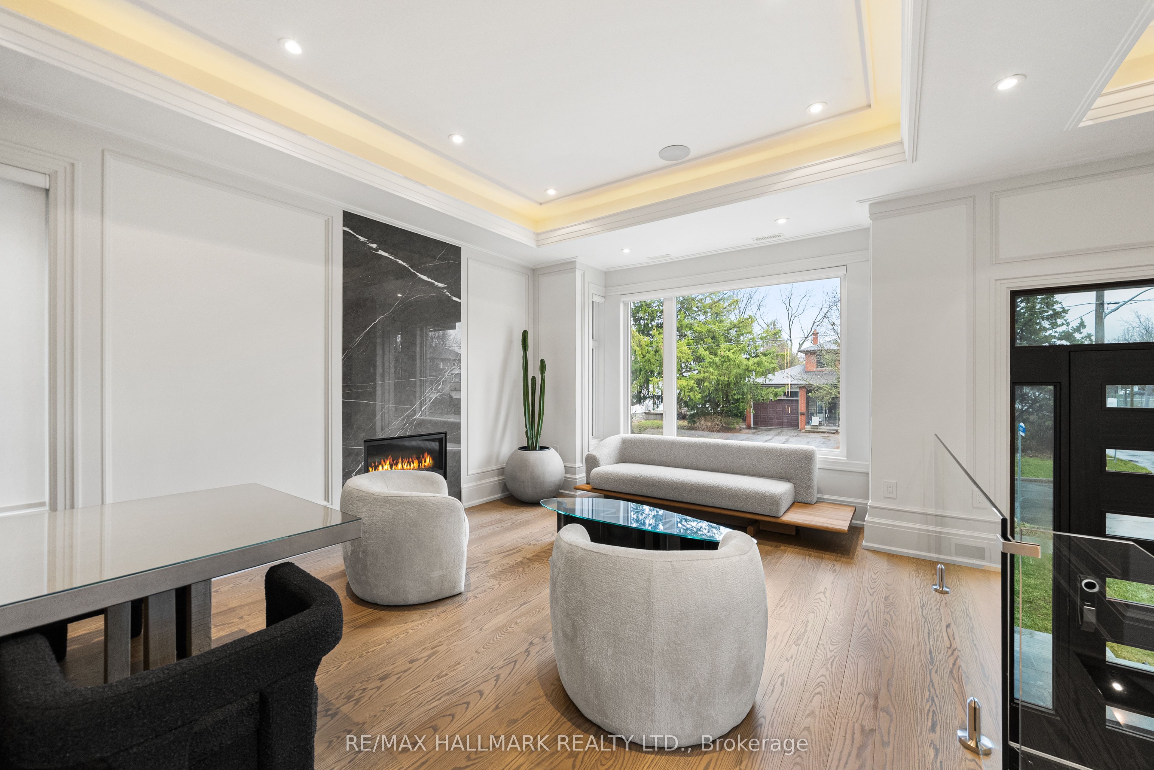 Additional image 4 of 210 Horsham Avenue, Toronto, ON, M2N 2A5