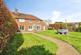 Additional image 15 of Crabtree Lane, Telford, TF6