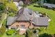 Additional image 33 of West Common, Langley
