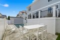 Additional image 17 of 109 N 36th Ave, Longport, NJ, 08403