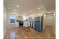 57 Lowell Cir Unit 1, Somerville, MA, 02143