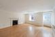 Additional image 2 of Academy Road, Crieff PH7