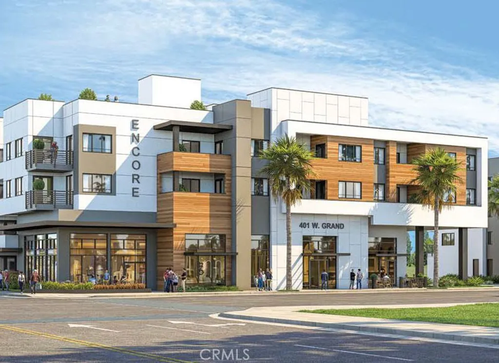 Additional image 2 of 401 W Grand Avenue Unit 1-2, Grover Beach, CA 93433