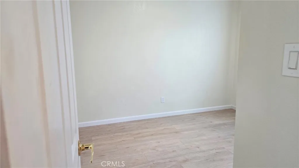 Additional image 33 of 14537 Flanner St, La Puente, CA 91744