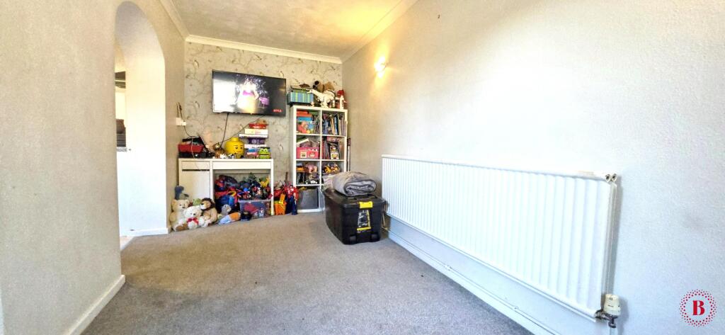 Additional image 8 of Hayworth Close, Tamworth, B79
