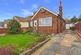 Additional image 21 of Kelmscott Lane, Leeds