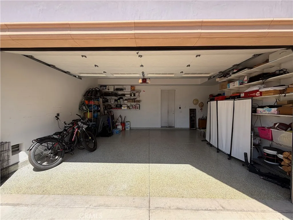 Additional image 108 of 8915 Emperor Street, San Gabriel, CA 91775
