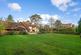 Additional image 21 of Crowsley Road, Shiplake, RG9