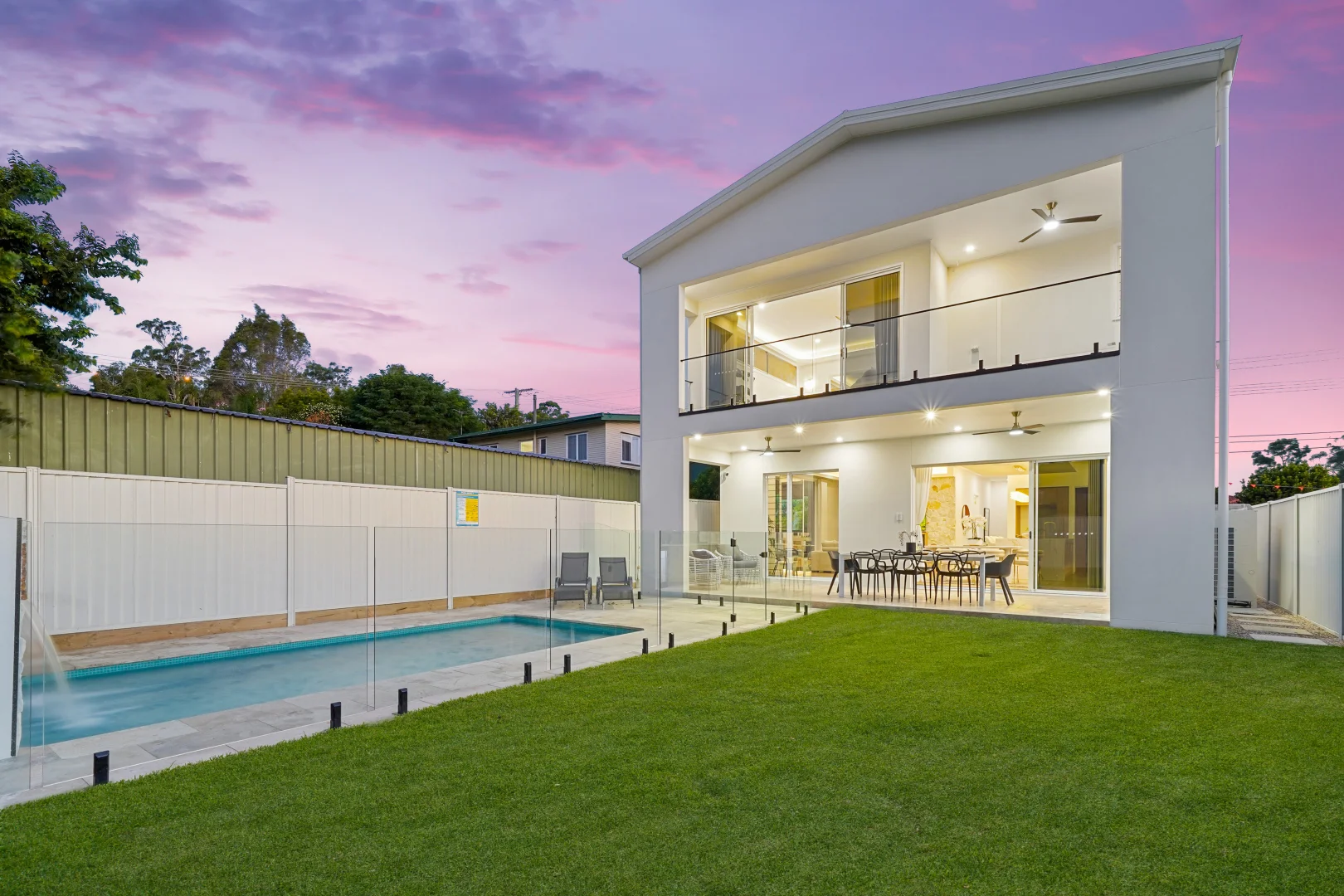 Additional image 33 of 64A Dennis Road, Springwood QLD 4127
