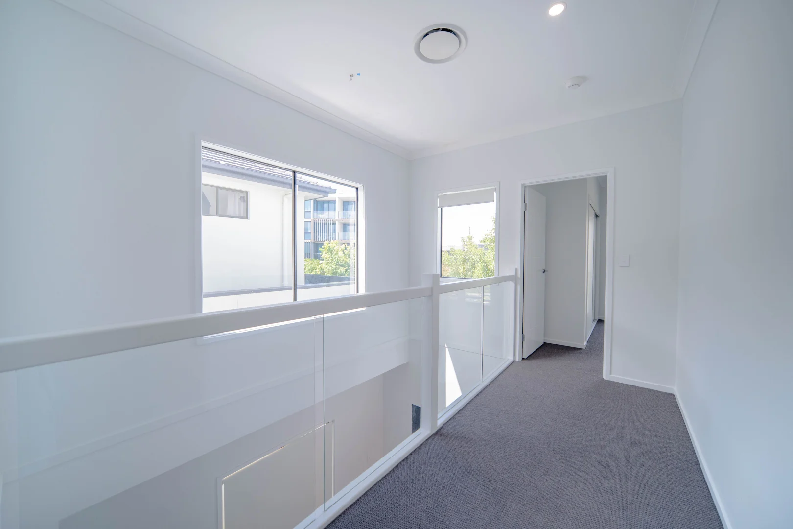 Additional image 21 of 5028 Harbourview Drive, Hope Island QLD 4212
