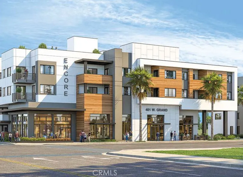 Additional image 3 of 401 W Grand Avenue Unit 2-2, Grover Beach, CA 93433