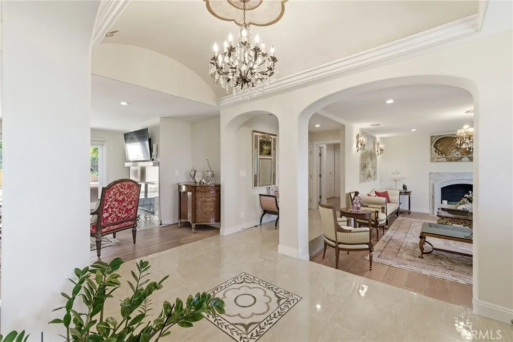 Additional image 98 of 1400 Via Arco, Palos Verdes Estates, CA 90274