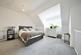 Additional image 17 of Ashbridge Close, Beverley