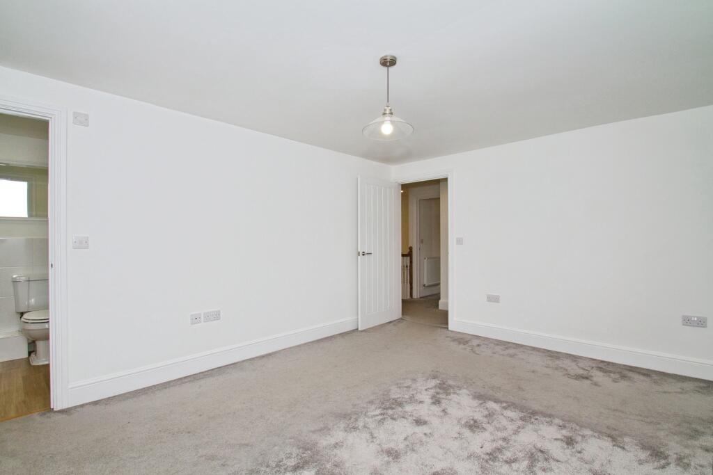 Additional image 17 of The Park, Yeovil, BA20