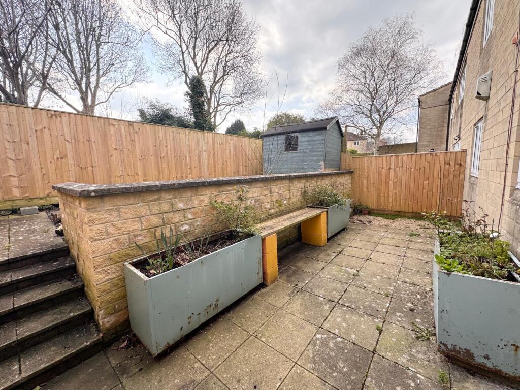 Additional image 11 of Loxton Drive, BATH