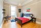 Additional image 9 of 25/1 Marchmont Road, Marchmont, Edinburgh, EH9 1HY