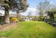 Additional image 17 of Burnham Lane, Near Burnham, Berkshire, SL1