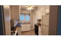Additional image 6 of 2007 Tracy St Unit 1ST, Endicott, NY, 13760