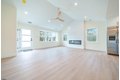 Additional image 6 of 29 E Hollywood Ln, Beesleys Point, NJ, 08223