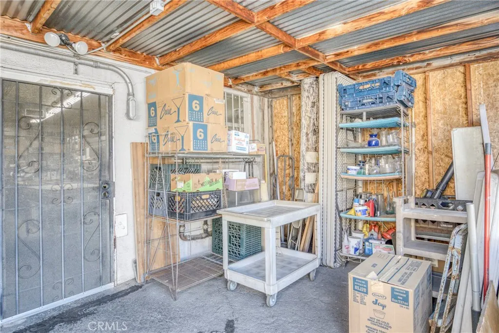 Additional image 16 of 7235 Owensmouth, Canoga Park, CA 91303