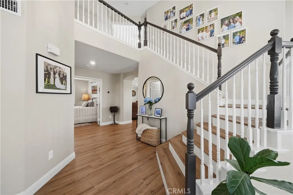 Additional image 8 of 32203 Corte Carmela, Temecula, CA 92592