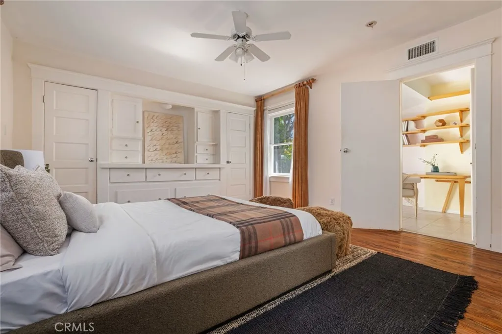Additional image 69 of 3746 Ocean View Avenue, Los Angeles, CA 90066