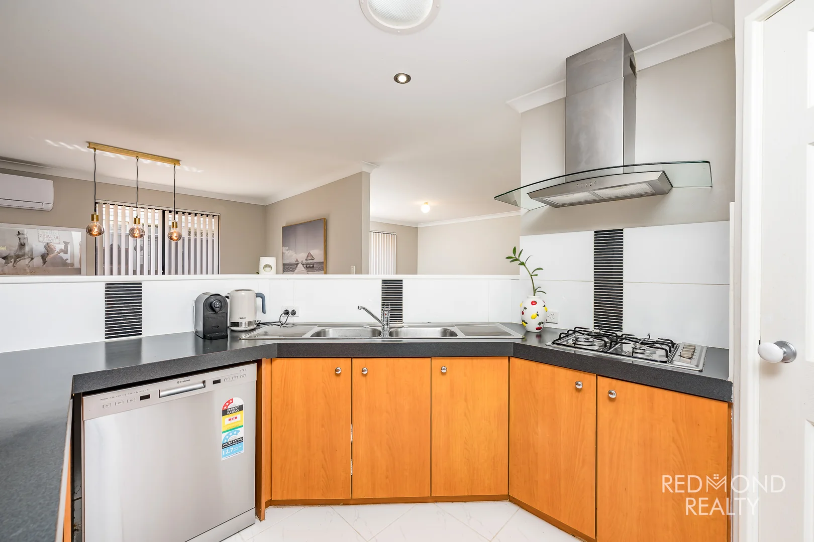 Additional image 21 of 6 Mccoy Place, Quinns Rocks WA 6030