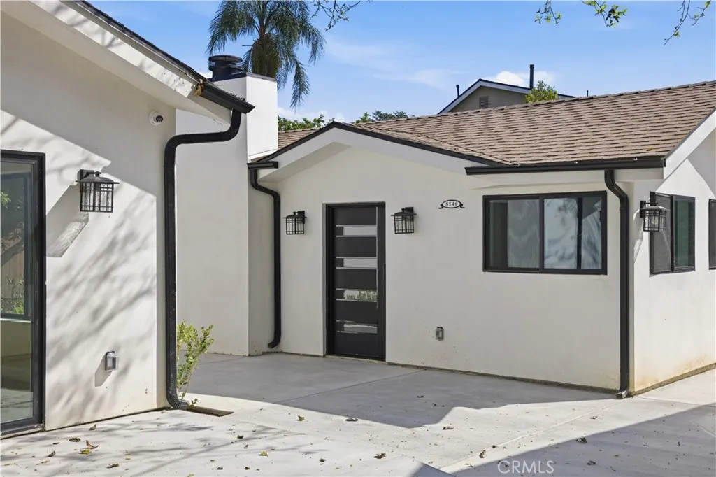 Additional image 57 of 8542 De Celis Pl, North Hills, CA 91343