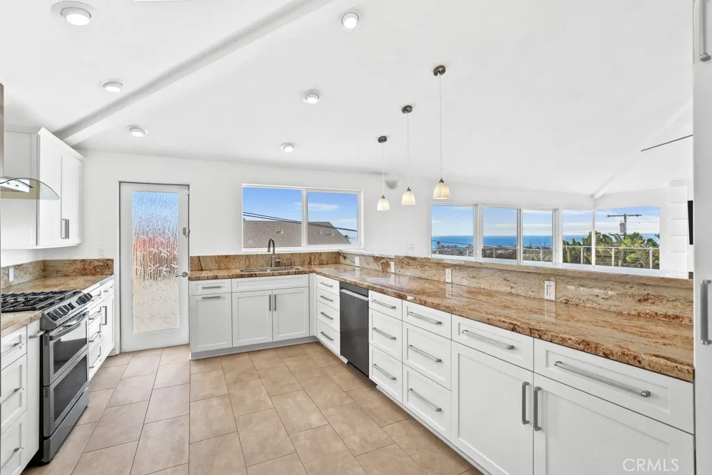 Additional image 11 of 33902 Valencia Place, Dana Point, CA 92629