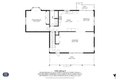 Additional image 51 of 100 East Hill Rd, Wellfleet, MA, 02667