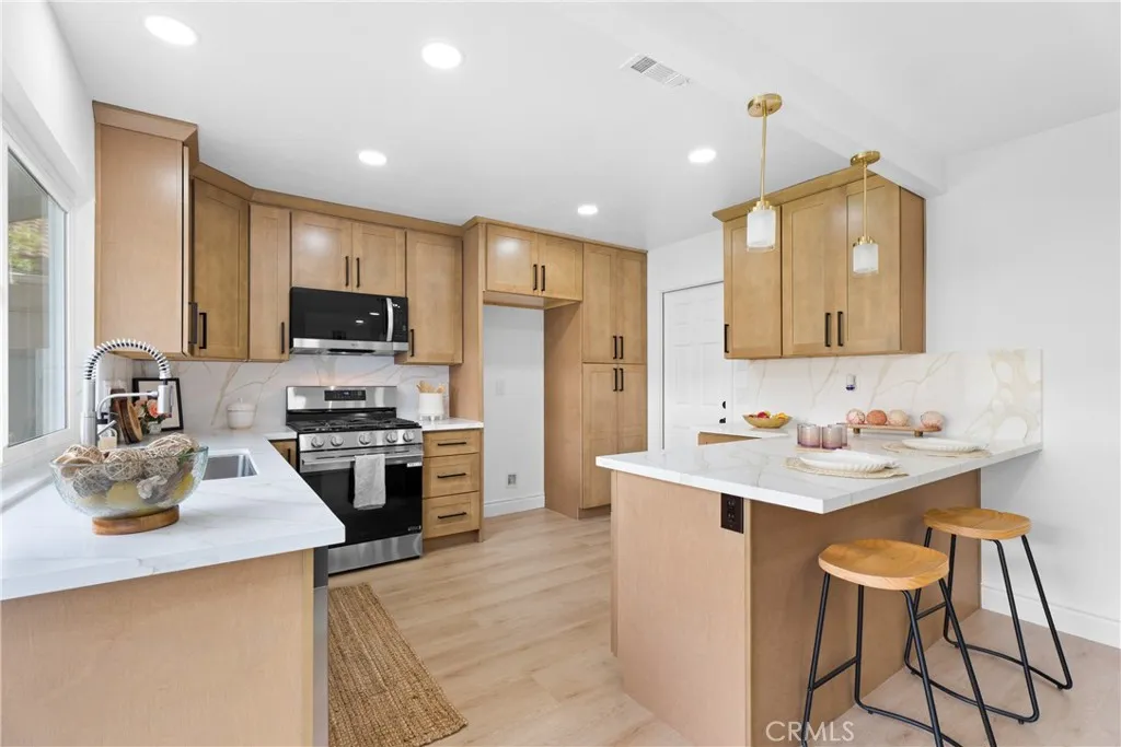 Additional image 48 of 26461 Montecito Lane, Mission Viejo, CA 92691