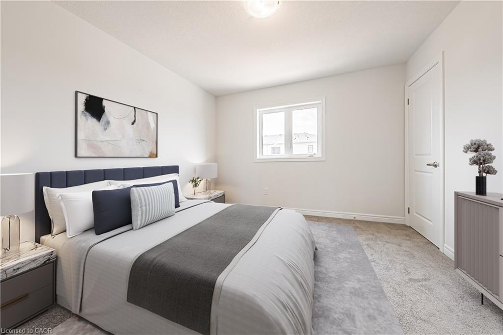 Additional image 6 of 9B Bingham Road, Hamilton, ON, L8H 0B5