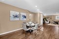 Additional image 34 of 1551 N 4th Ct, Washougal, WA, 98671