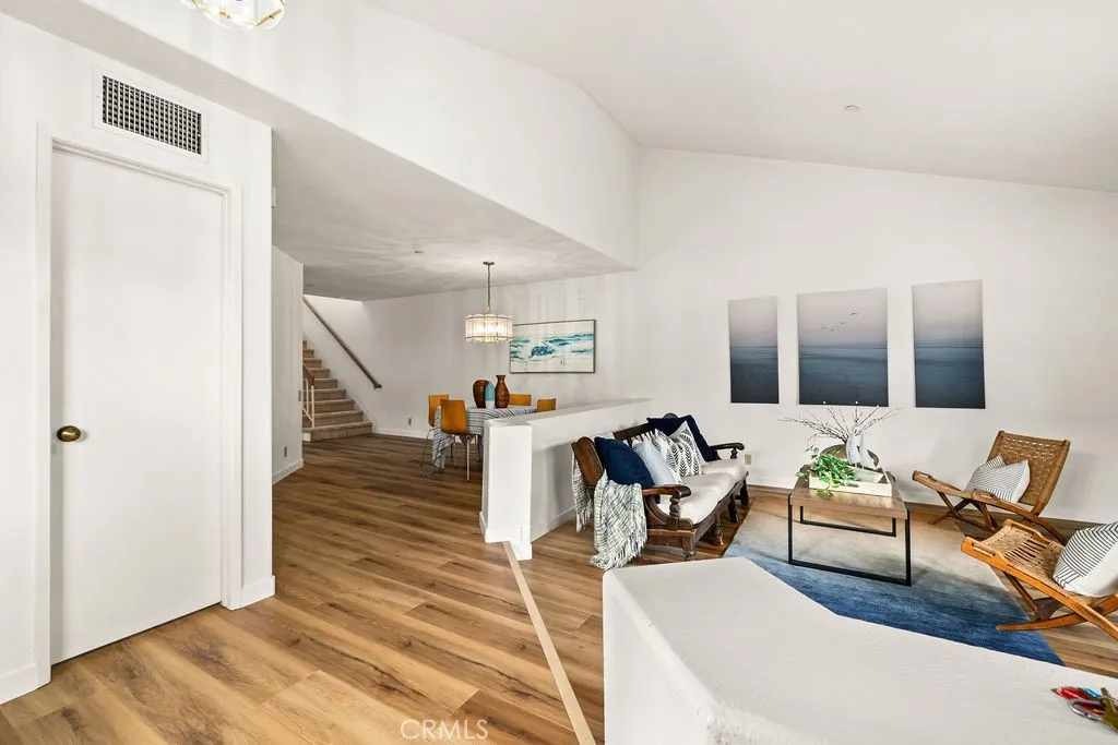 Additional image 6 of 19126 Queensport Lane Unit D, Huntington Beach, CA 92646