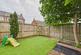 Additional image 5 of Eastfield Road, Driffield, YO25 5EZ
