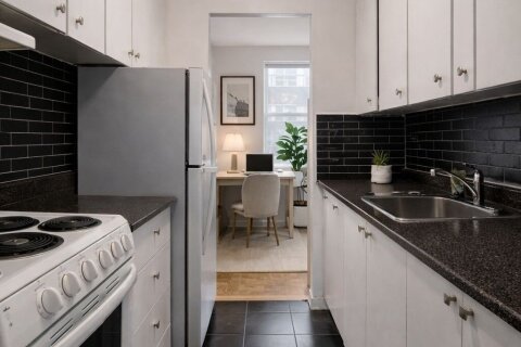 Additional image 8 of 504-1780 Lawrence Avenue E, Toronto, ON, M1R 2Y2