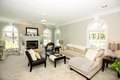 Additional image 4 of 38 Dansbury Ct, Freehold, NJ, 07728
