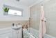 Additional image 11 of Richmond Close, Calmore, Southampton