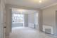 Additional image 4 of Earlham Road, Norwich NR4