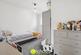 Additional image 30 of Centaury Close, Stanway, Colchester, CO3