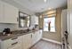 Additional image 4 of Saffron Way, Cherry Hinton, Cambridge, CB1